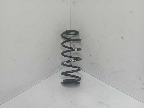 RESSORT ARRIERE KIA PICANTO - Vue 1